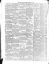 Frome Times Wednesday 12 December 1866 Page 2