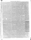 Frome Times Wednesday 12 December 1866 Page 3