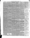 Frome Times Wednesday 12 December 1866 Page 4