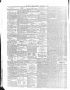 Frome Times Wednesday 19 December 1866 Page 2