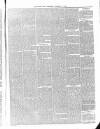 Frome Times Wednesday 19 December 1866 Page 3