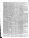 Frome Times Wednesday 19 December 1866 Page 4