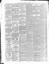Frome Times Wednesday 26 December 1866 Page 2