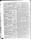 Frome Times Wednesday 27 February 1867 Page 2