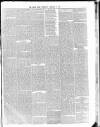 Frome Times Wednesday 27 February 1867 Page 3