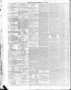 Frome Times Wednesday 01 May 1867 Page 2