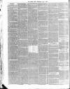 Frome Times Wednesday 01 May 1867 Page 4