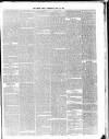 Frome Times Wednesday 12 June 1867 Page 3