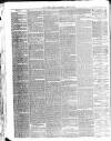 Frome Times Wednesday 12 June 1867 Page 4
