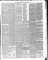 Frome Times Wednesday 26 June 1867 Page 3