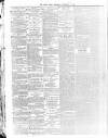Frome Times Wednesday 18 December 1867 Page 2
