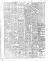 Frome Times Wednesday 18 December 1867 Page 3