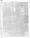 Frome Times Wednesday 01 January 1868 Page 3