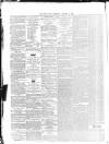 Frome Times Wednesday 22 January 1868 Page 2