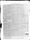 Frome Times Wednesday 22 January 1868 Page 4