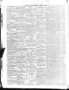 Frome Times Wednesday 05 February 1868 Page 2