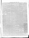 Frome Times Wednesday 05 February 1868 Page 3