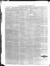 Frome Times Wednesday 05 February 1868 Page 4