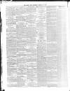 Frome Times Wednesday 12 February 1868 Page 2