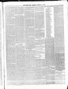 Frome Times Wednesday 12 February 1868 Page 3