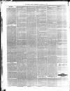 Frome Times Wednesday 12 February 1868 Page 4