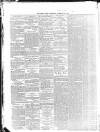 Frome Times Wednesday 19 February 1868 Page 2