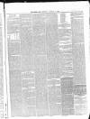 Frome Times Wednesday 19 February 1868 Page 3