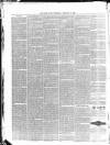 Frome Times Wednesday 19 February 1868 Page 4