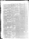 Frome Times Wednesday 26 February 1868 Page 2
