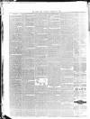 Frome Times Wednesday 26 February 1868 Page 4