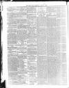 Frome Times Wednesday 04 March 1868 Page 2