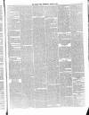 Frome Times Wednesday 04 March 1868 Page 3