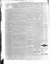Frome Times Wednesday 04 March 1868 Page 4