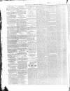 Frome Times Wednesday 18 March 1868 Page 2