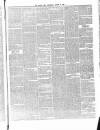 Frome Times Wednesday 18 March 1868 Page 3
