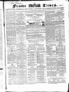 Frome Times Wednesday 01 April 1868 Page 1
