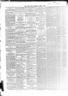 Frome Times Wednesday 01 April 1868 Page 2