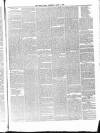 Frome Times Wednesday 01 April 1868 Page 3