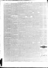 Frome Times Wednesday 01 April 1868 Page 4