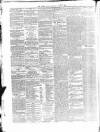Frome Times Wednesday 06 May 1868 Page 2