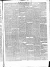 Frome Times Wednesday 06 May 1868 Page 3