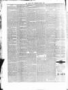 Frome Times Wednesday 06 May 1868 Page 4