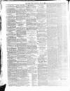 Frome Times Wednesday 27 May 1868 Page 2