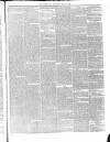 Frome Times Wednesday 27 May 1868 Page 3