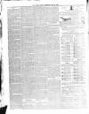 Frome Times Wednesday 27 May 1868 Page 4