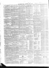 Frome Times Wednesday 03 June 1868 Page 2