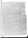 Frome Times Wednesday 03 June 1868 Page 3