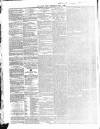 Frome Times Wednesday 01 July 1868 Page 2