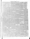 Frome Times Wednesday 01 July 1868 Page 3