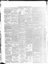 Frome Times Wednesday 08 July 1868 Page 2
